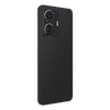 Vivo T1 44W Skins & Wraps
