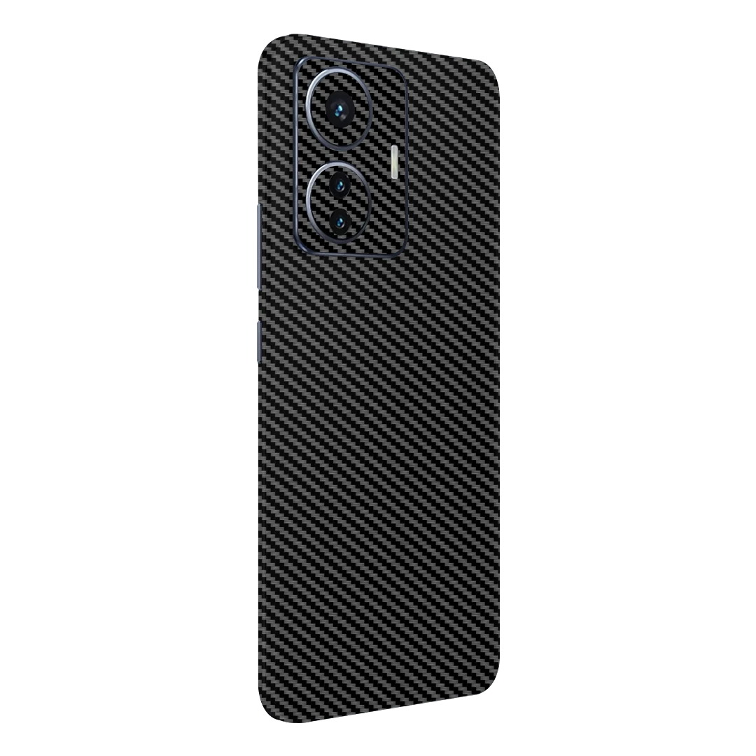 vivo t1 44w mobile skins & wraps