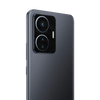 Vivo T1 44W Camera Skins & Wraps