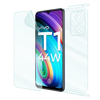 Vivo T1 44W Screen Protector
