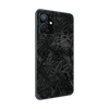 Vivo T1 Flat Back Skins & Wraps
