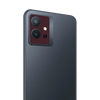Vivo T1 Camera Skins & Wraps - Camera Burgundy Skin