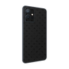 Vivo T1 Flat Back Skins & Wraps