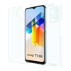 Vivo T1 Screen Protector