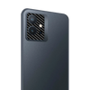 Vivo T1 Camera Skins & Wraps