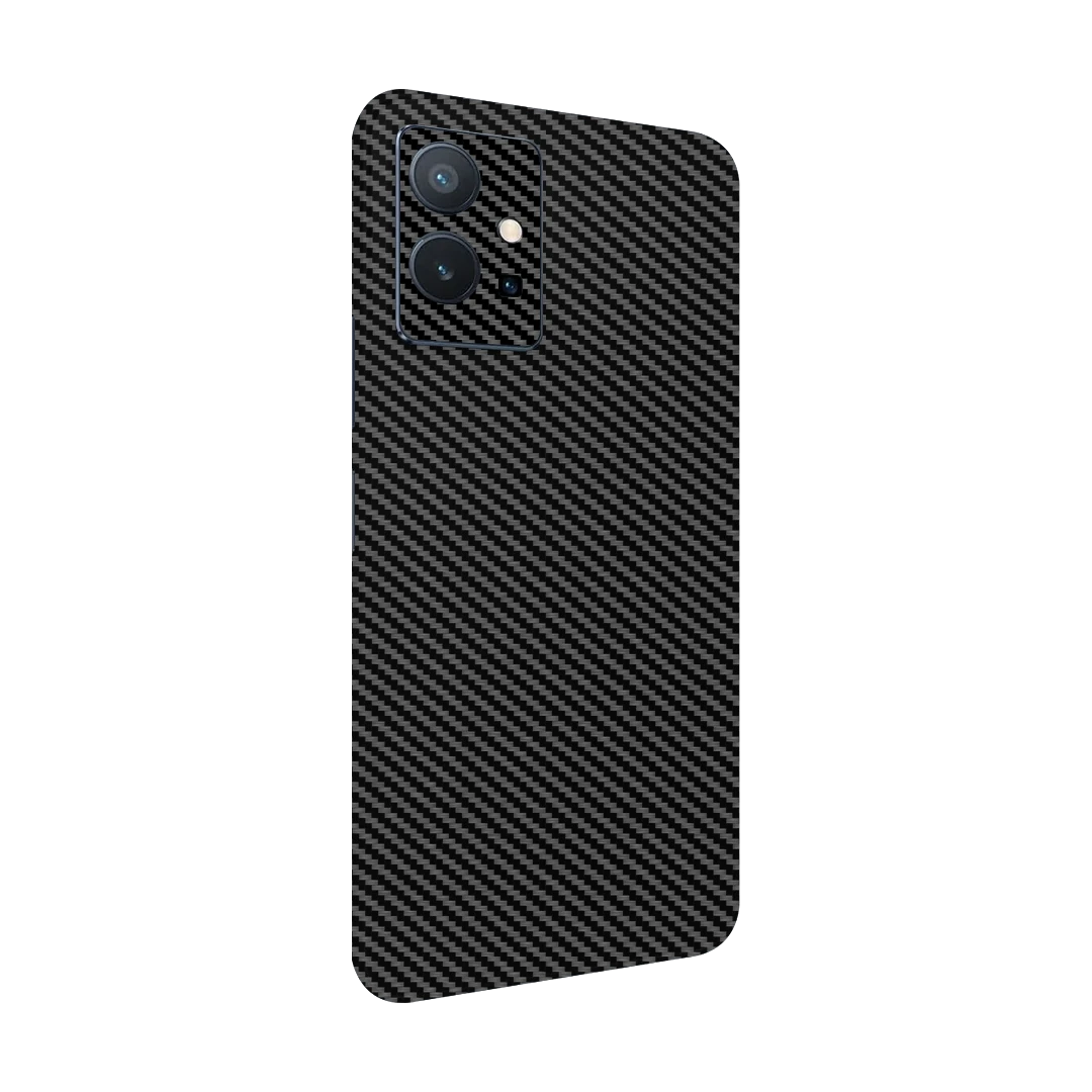 vivo t1 mobile skins & wraps