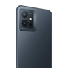 Vivo T1 Camera Skins & Wraps