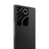 Vivo T2 Pro Camera Skins & Wraps