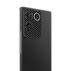 Vivo T2 Pro Camera Skins & Wraps