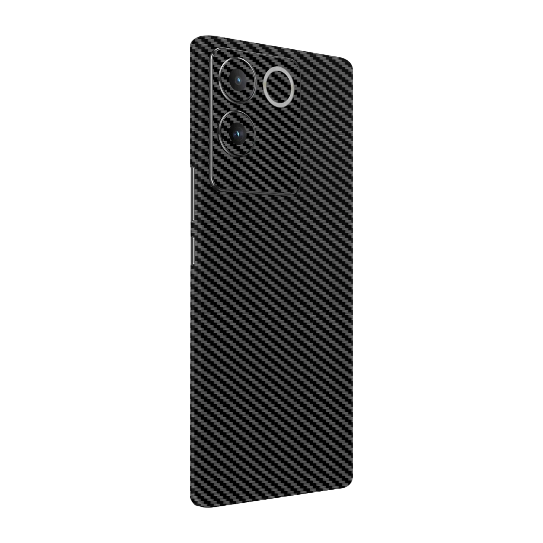 vivo t2 pro mobile skins & wraps