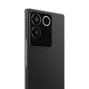 Vivo T2 Pro Camera Skins & Wraps