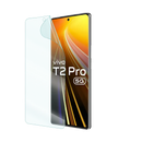 Vivo T2 Pro Screen Protector