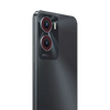 Vivo T2X Camera Skins & Wraps - Camera Burgundy Skin