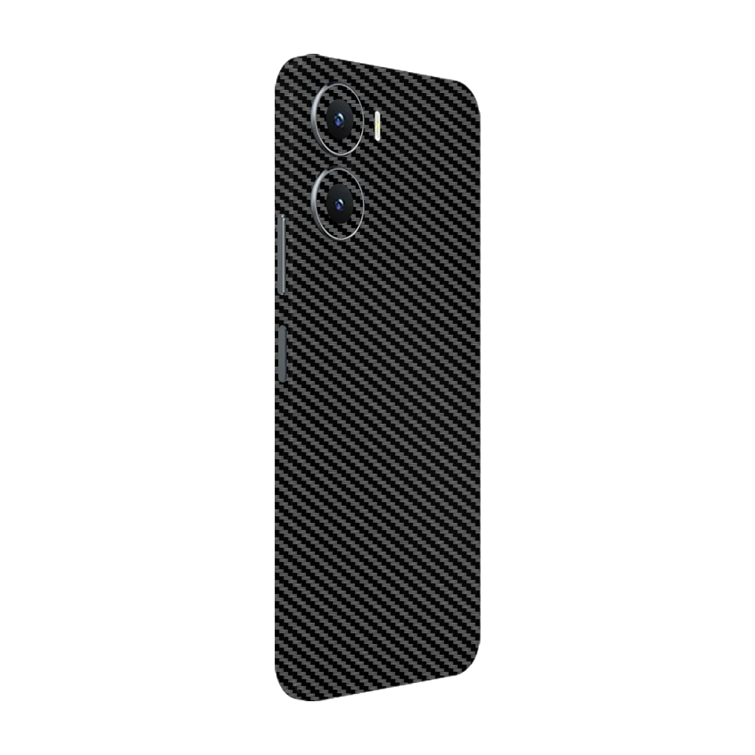 vivo t2x mobile skins & wraps