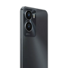 Vivo T2X Camera Skins & Wraps