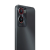 Vivo T2X Camera Skins & Wraps