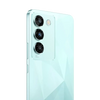 Vivo T3 Camera Skins & Wraps