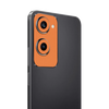 Vivo T3 Lite Camera Skins & Wraps