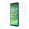 Vivo T3 Lite Screen Guard Protector