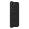 Vivo T3 Lite Skins & Wraps