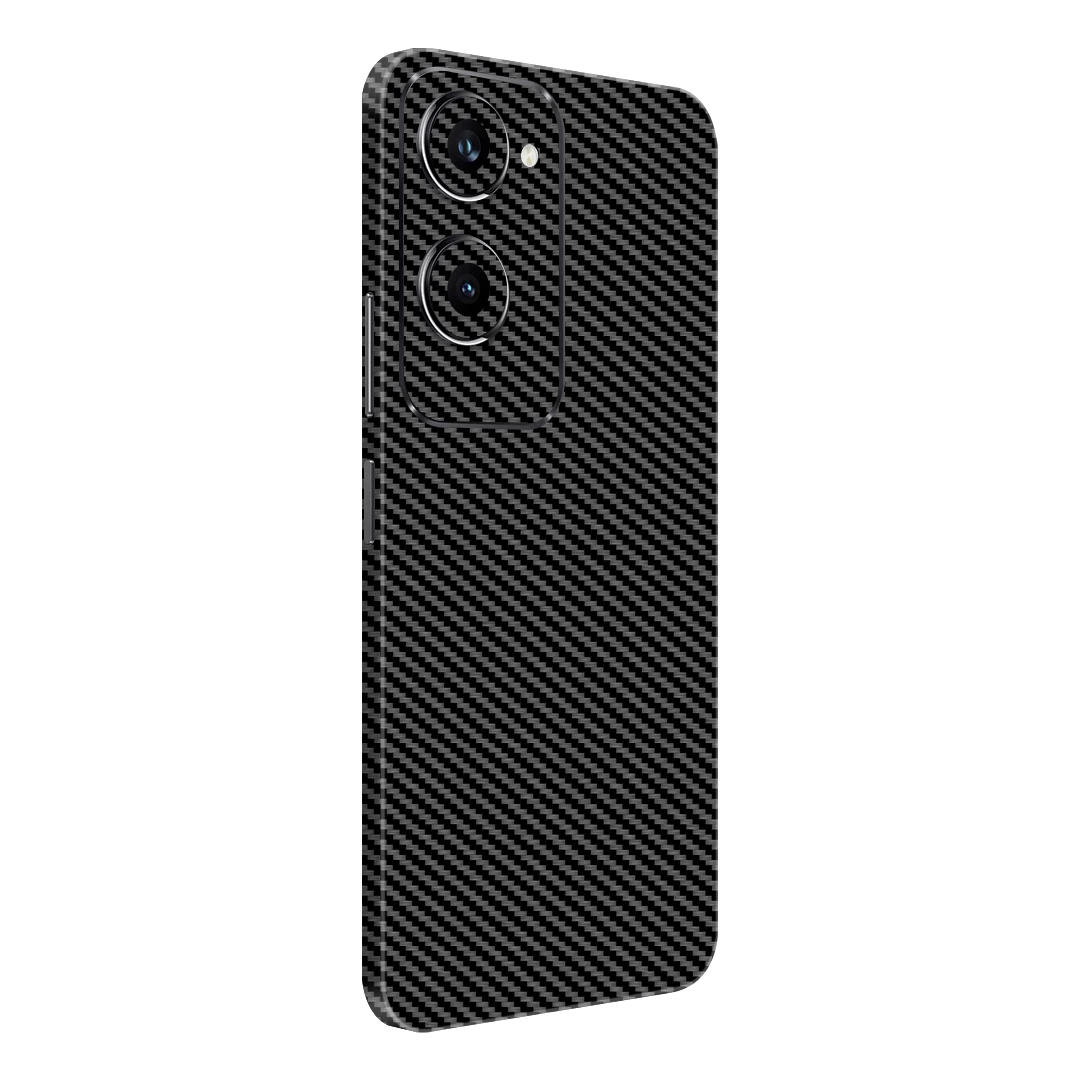 vivo t3 lite mobile skins & wraps