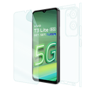 Vivo T3 Lite Screen Protector