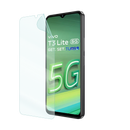 Vivo T3 Lite Screen Protector