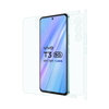 Vivo T3 Screen Guard Protector
