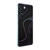 Vivo T3 Flat Back Skins & Wraps