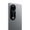 Vivo T3 Ultra Camera Skins & Wraps