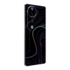 Vivo T3 Ultra Flat Back Skins & Wraps