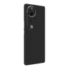Vivo T3 Ultra Skins & Wraps
