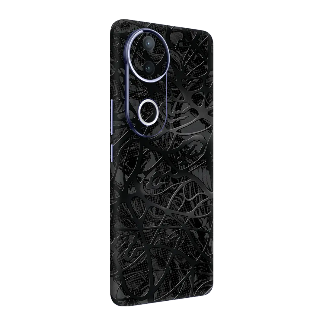 Preload Full Back / Brutal Bite