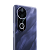 Vivo T4R 5G Camera Skins & Wraps