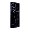 Vivo T4R 5G Flat Back Skins & Wraps