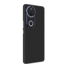 Vivo T4R 5G Skins & Wraps