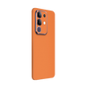Vivo T4x 5G Skins & Wraps