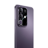 Vivo T4x 5G Camera Skins & Wraps