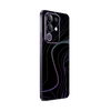 Vivo T4x 5G Flat Back Skins & Wraps