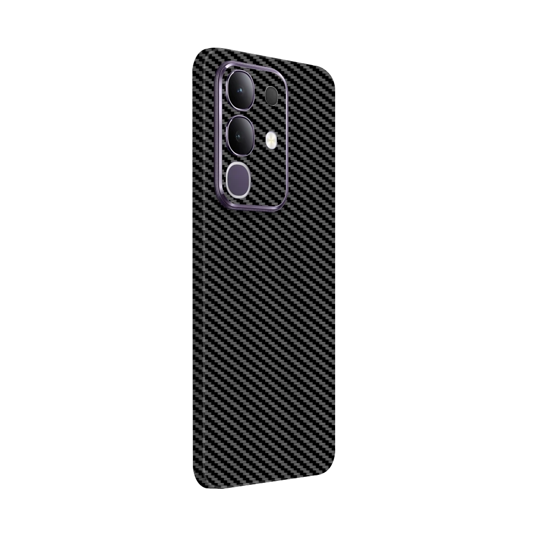 vivo t4x 5g mobile skins & wraps