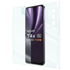 Vivo T4x 5G Screen Protector