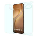 Vivo T5 5G Screen Guard Protector