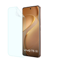 Vivo T5 5G Screen Guard Protector