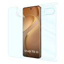 Vivo T5 5G Screen Guard Protector