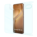 Vivo T5 5G Screen Guard Protector
