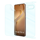 Vivo T5 5G Screen Guard Protector