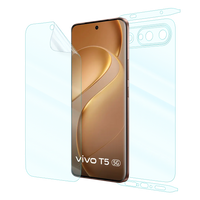 Vivo T5 5G Screen Guard Protector