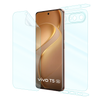 Vivo T5 5G Screen Guard Protector