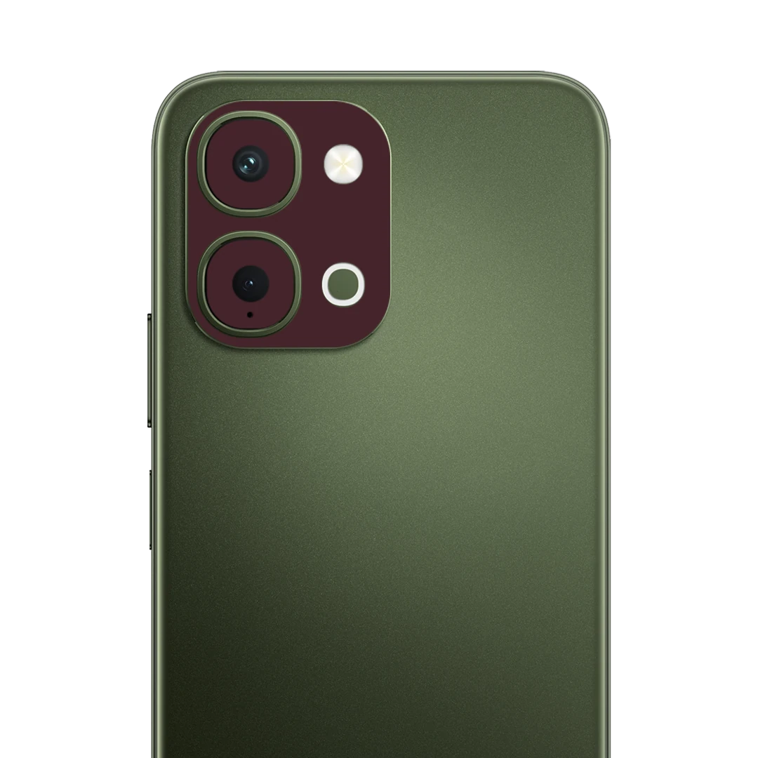 vivo t5x 5g camera mobile skins & wraps