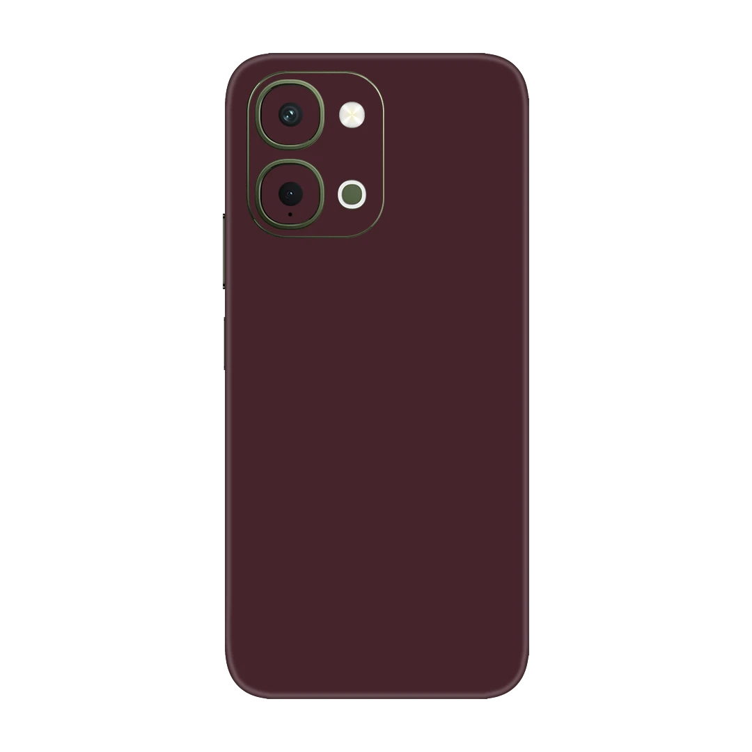vivo t5x 5g mobile skins & wraps